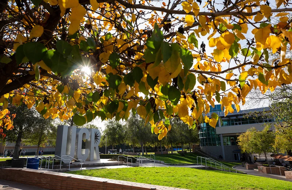 scenic ucr monument