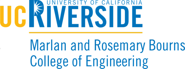 UCR BCOE logo