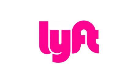 lyft logo6